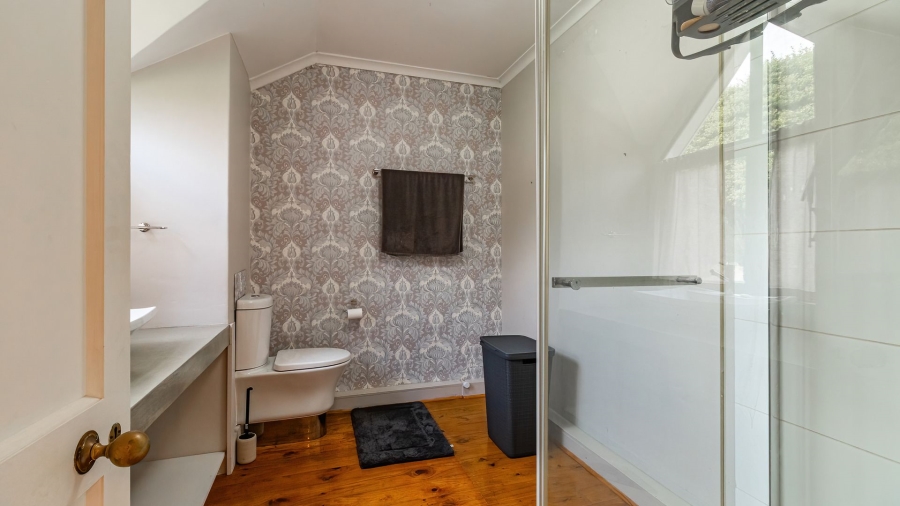 To Let 3 Bedroom Property for Rent in Walmer Eastern Cape